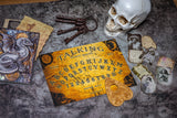 Clasic Ouija Board - WICCSTAR