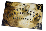 Clasic Ouija Board - WICCSTAR
